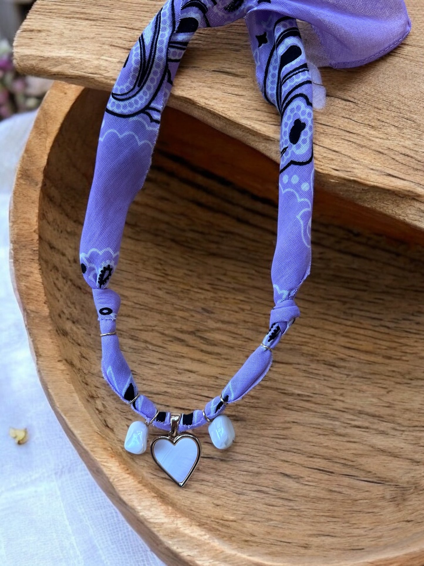 Purple Heart