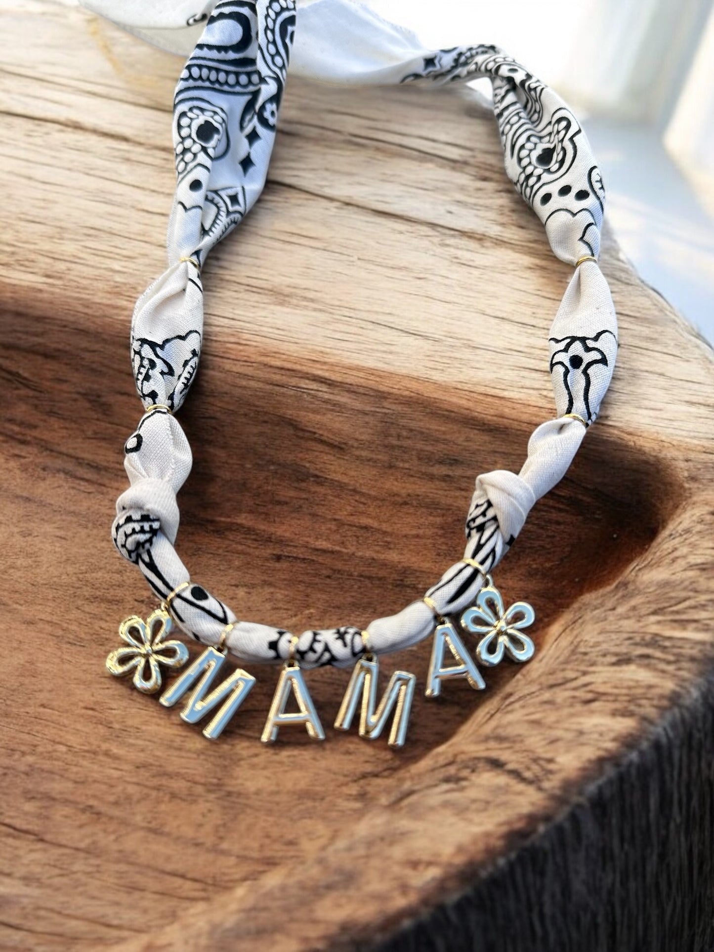 White with "MAMA"
