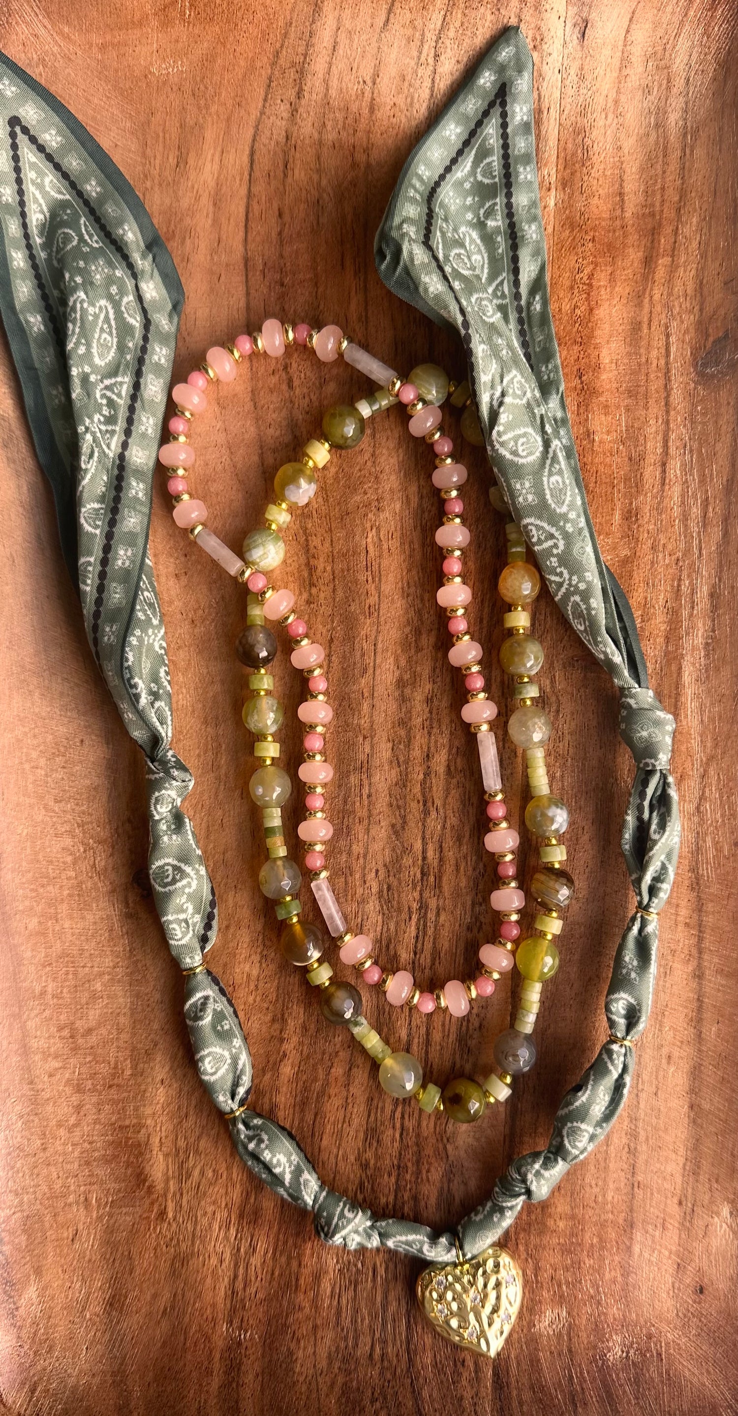 ✨October Drop✨