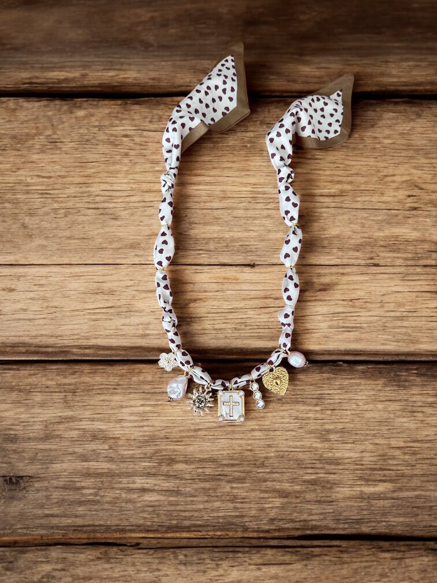 The Dede Collection
