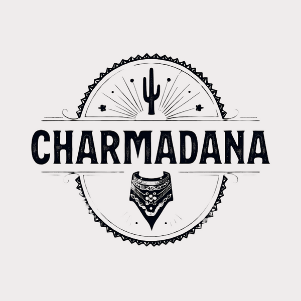 Charmadana