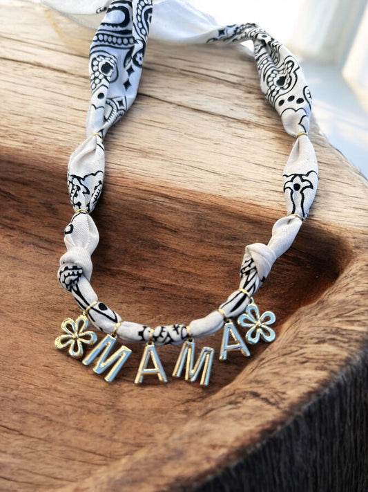White with "MAMA"
